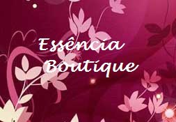 Essência Boutique Arcoverde PE